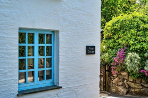 Finest Retreats - Forge Cottage